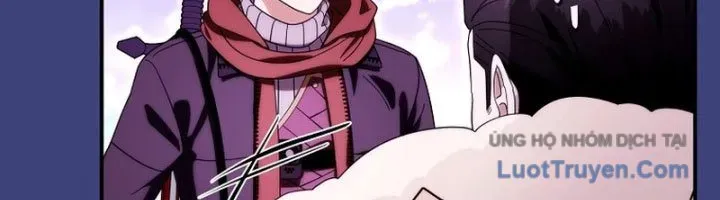 Bậc Thầy Toàn Bộ Kỹ Năng Chapter 34 - 279