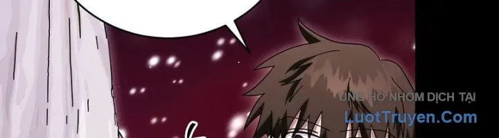 Bậc Thầy Toàn Bộ Kỹ Năng Chapter 34 - 29