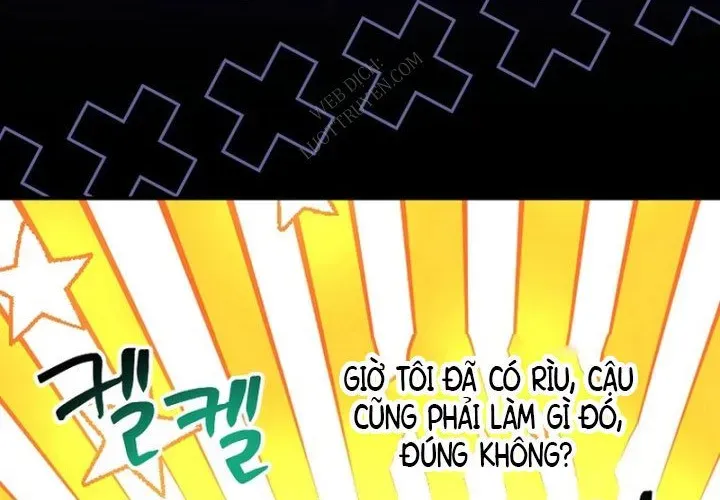 Bậc Thầy Toàn Bộ Kỹ Năng Chapter 34 - 281