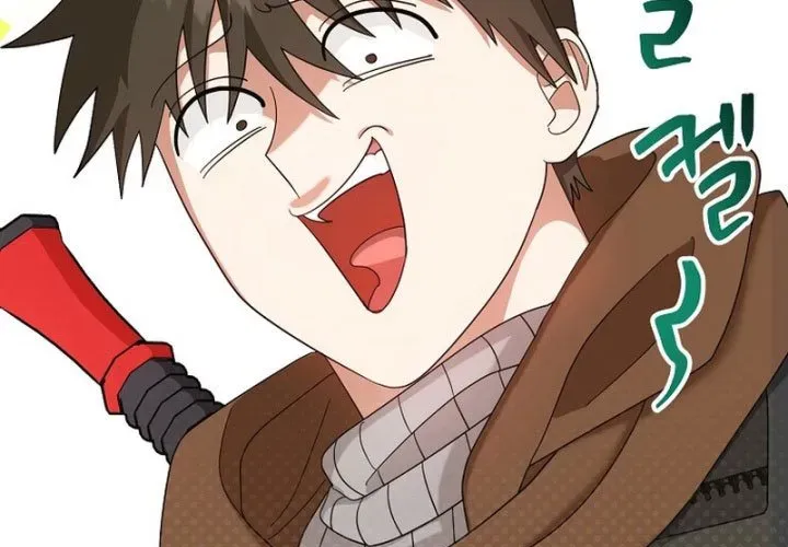 Bậc Thầy Toàn Bộ Kỹ Năng Chapter 34 - 283