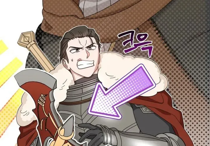 Bậc Thầy Toàn Bộ Kỹ Năng Chapter 34 - 284