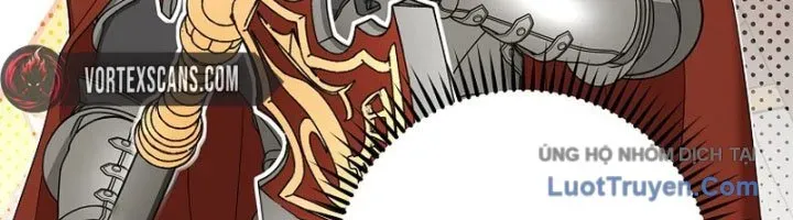 Bậc Thầy Toàn Bộ Kỹ Năng Chapter 34 - 285