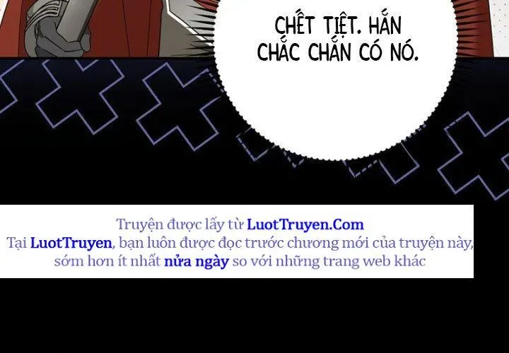 Bậc Thầy Toàn Bộ Kỹ Năng Chapter 34 - 286