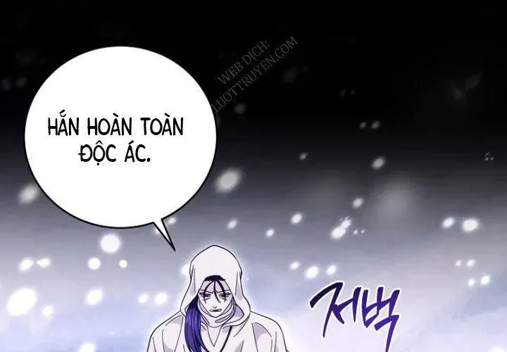 Bậc Thầy Toàn Bộ Kỹ Năng Chapter 34 - 287