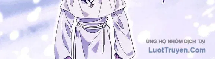 Bậc Thầy Toàn Bộ Kỹ Năng Chapter 34 - 288