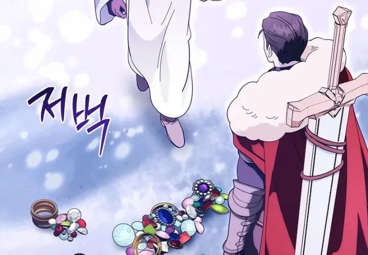 Bậc Thầy Toàn Bộ Kỹ Năng Chapter 34 - 289