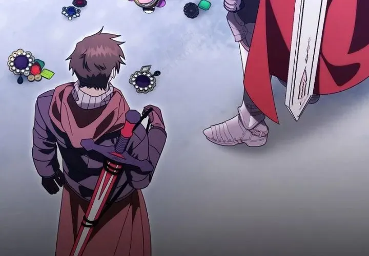 Bậc Thầy Toàn Bộ Kỹ Năng Chapter 34 - 290