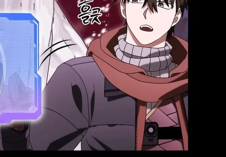 Bậc Thầy Toàn Bộ Kỹ Năng Chapter 34 - 30