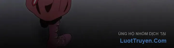 Bậc Thầy Toàn Bộ Kỹ Năng Chapter 34 - 291