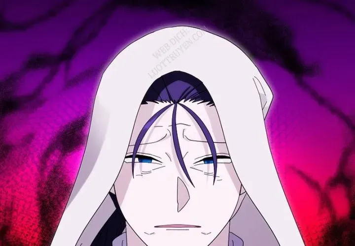 Bậc Thầy Toàn Bộ Kỹ Năng Chapter 34 - 293