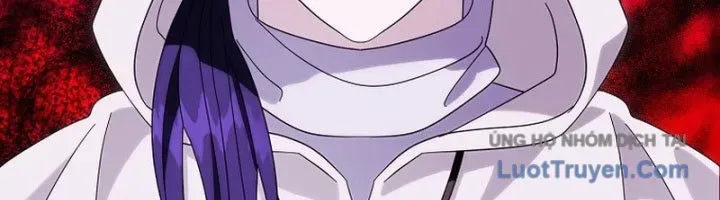 Bậc Thầy Toàn Bộ Kỹ Năng Chapter 34 - 294