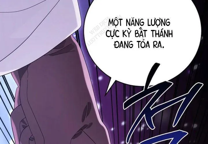 Bậc Thầy Toàn Bộ Kỹ Năng Chapter 34 - 296