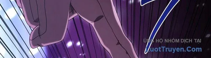 Bậc Thầy Toàn Bộ Kỹ Năng Chapter 34 - 297