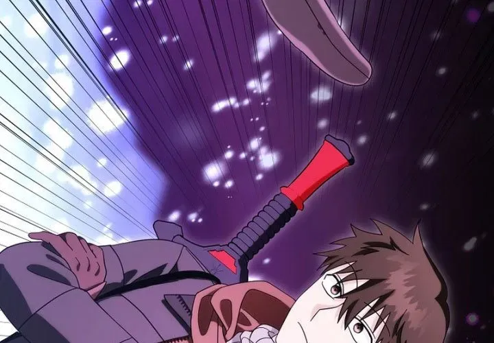 Bậc Thầy Toàn Bộ Kỹ Năng Chapter 34 - 298