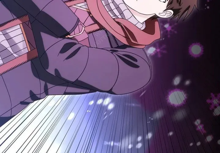 Bậc Thầy Toàn Bộ Kỹ Năng Chapter 34 - 299