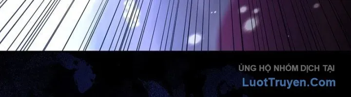 Bậc Thầy Toàn Bộ Kỹ Năng Chapter 34 - 300