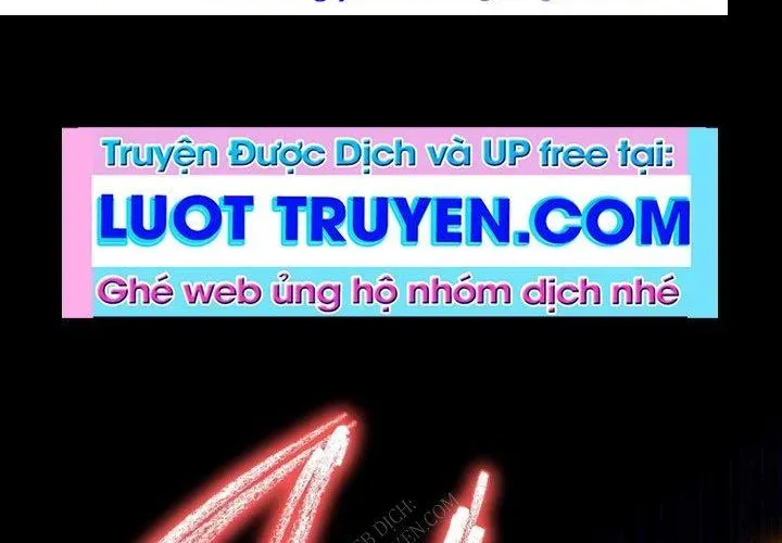 Bậc Thầy Toàn Bộ Kỹ Năng Chapter 34 - 4