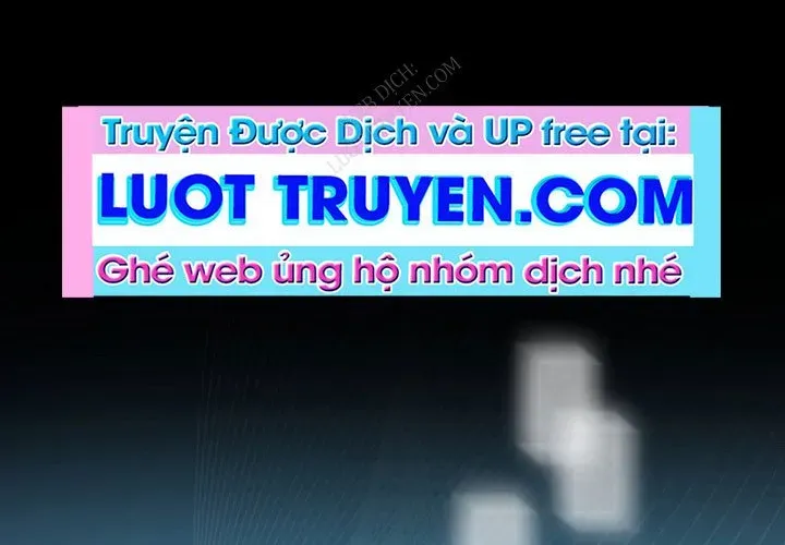 Bậc Thầy Toàn Bộ Kỹ Năng Chapter 34 - 31