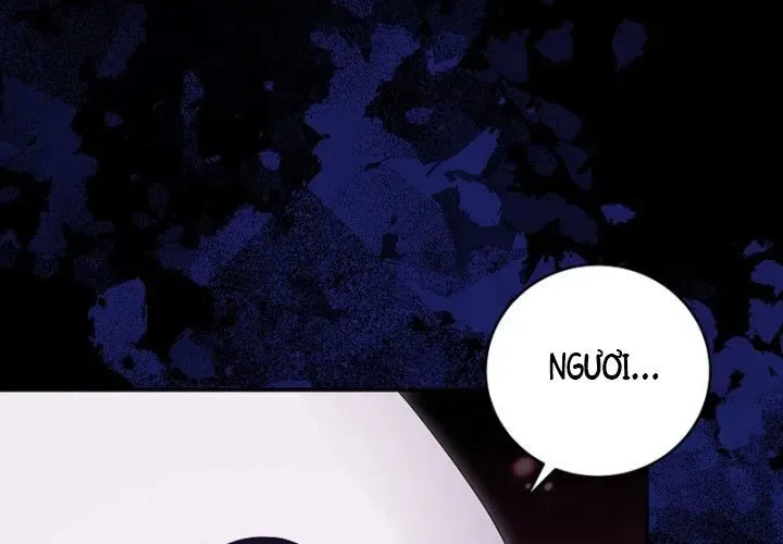 Bậc Thầy Toàn Bộ Kỹ Năng Chapter 34 - 301