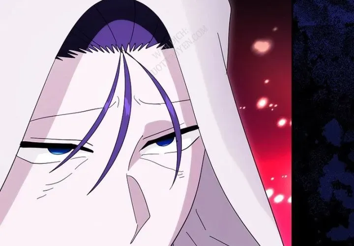 Bậc Thầy Toàn Bộ Kỹ Năng Chapter 34 - 302