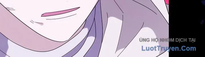 Bậc Thầy Toàn Bộ Kỹ Năng Chapter 34 - 303