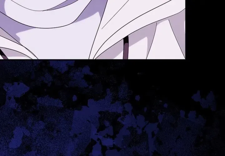 Bậc Thầy Toàn Bộ Kỹ Năng Chapter 34 - 304