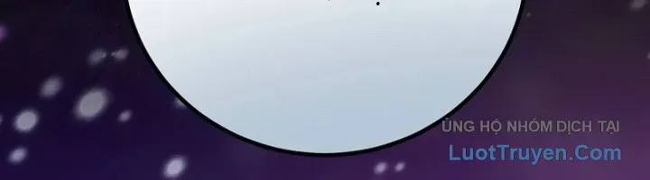 Bậc Thầy Toàn Bộ Kỹ Năng Chapter 34 - 306