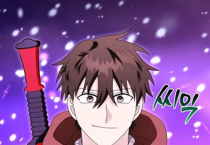 Bậc Thầy Toàn Bộ Kỹ Năng Chapter 34 - 307