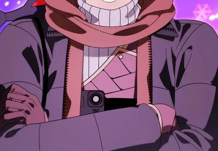 Bậc Thầy Toàn Bộ Kỹ Năng Chapter 34 - 308