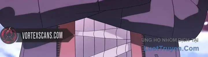 Bậc Thầy Toàn Bộ Kỹ Năng Chapter 34 - 309