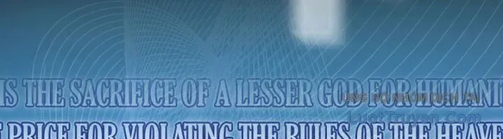 Bậc Thầy Toàn Bộ Kỹ Năng Chapter 34 - 32