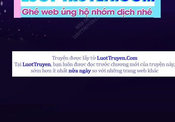 Bậc Thầy Toàn Bộ Kỹ Năng Chapter 34 - 311