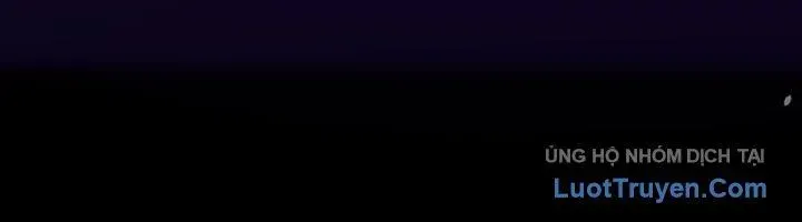 Bậc Thầy Toàn Bộ Kỹ Năng Chapter 34 - 312