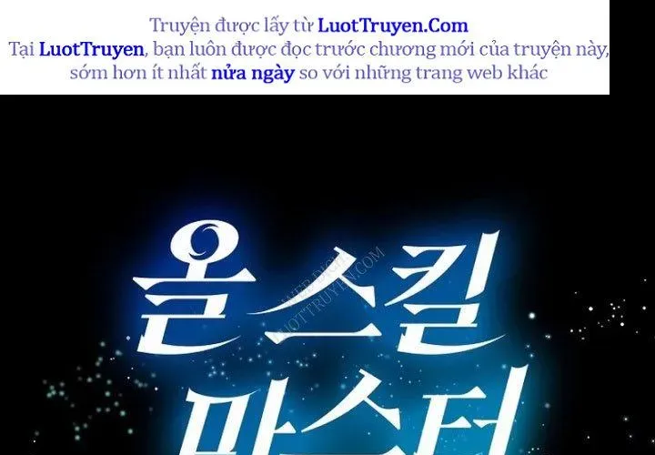 Bậc Thầy Toàn Bộ Kỹ Năng Chapter 34 - 313