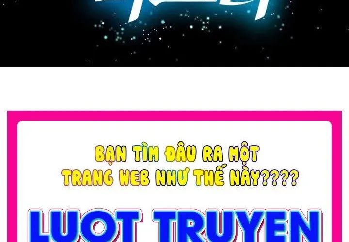 Bậc Thầy Toàn Bộ Kỹ Năng Chapter 34 - 314
