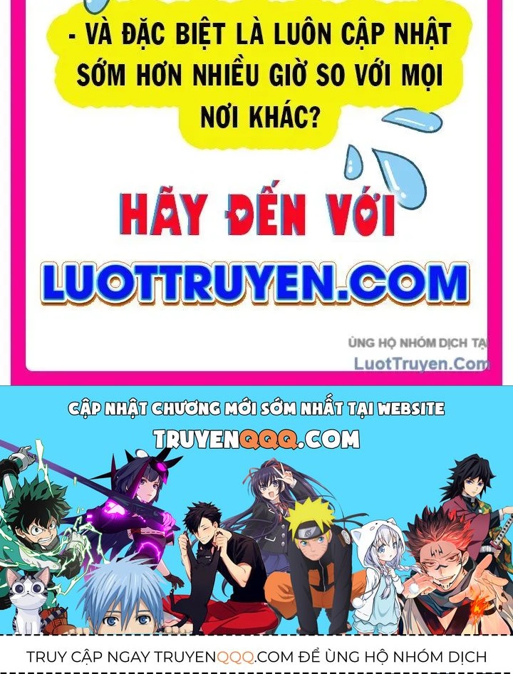 Bậc Thầy Toàn Bộ Kỹ Năng Chapter 34 - 316