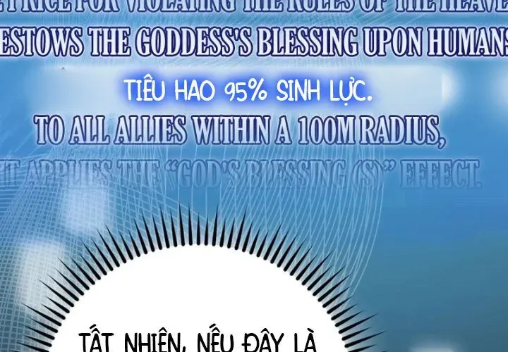 Bậc Thầy Toàn Bộ Kỹ Năng Chapter 34 - 33