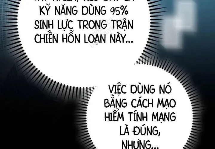 Bậc Thầy Toàn Bộ Kỹ Năng Chapter 34 - 34