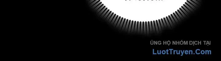 Bậc Thầy Toàn Bộ Kỹ Năng Chapter 34 - 35