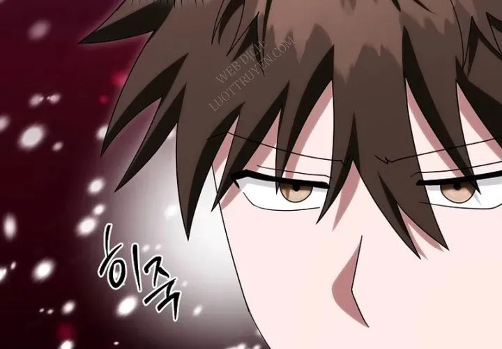 Bậc Thầy Toàn Bộ Kỹ Năng Chapter 34 - 37