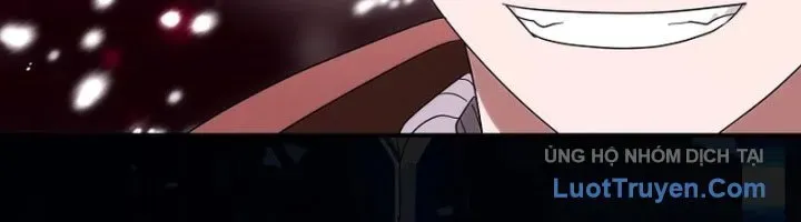 Bậc Thầy Toàn Bộ Kỹ Năng Chapter 34 - 38