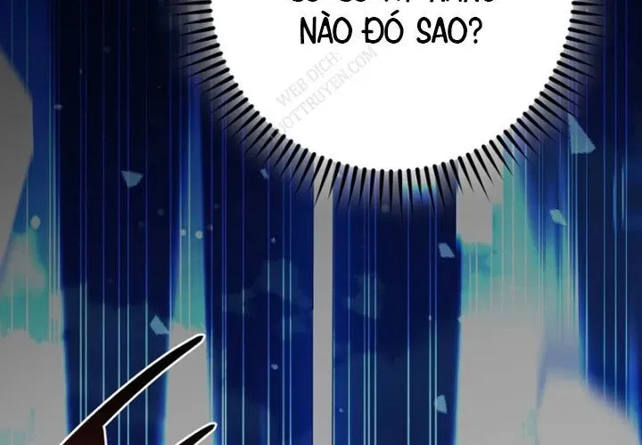 Bậc Thầy Toàn Bộ Kỹ Năng Chapter 34 - 40