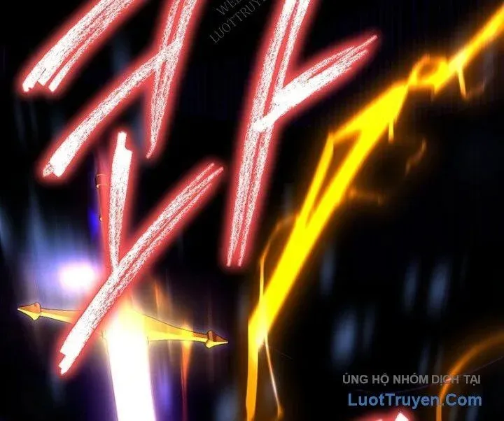 Bậc Thầy Toàn Bộ Kỹ Năng Chapter 34 - 5