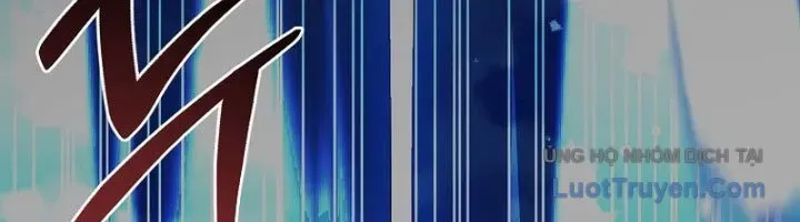 Bậc Thầy Toàn Bộ Kỹ Năng Chapter 34 - 41