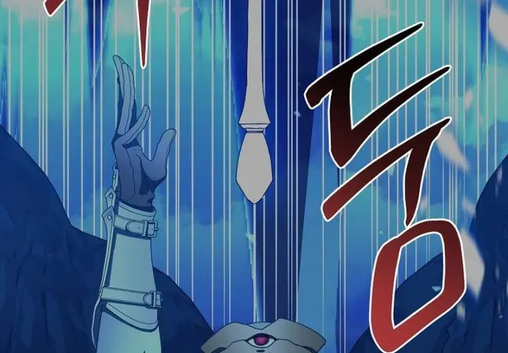 Bậc Thầy Toàn Bộ Kỹ Năng Chapter 34 - 42