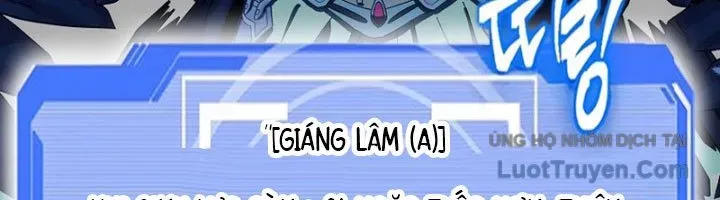 Bậc Thầy Toàn Bộ Kỹ Năng Chapter 34 - 44