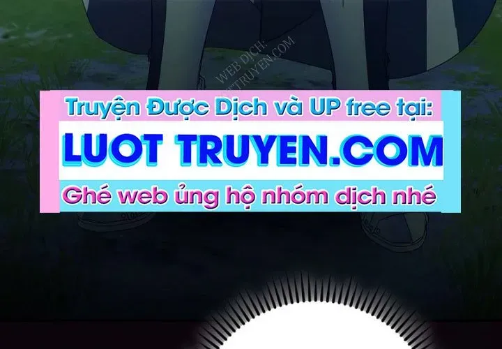 Bậc Thầy Toàn Bộ Kỹ Năng Chapter 34 - 46