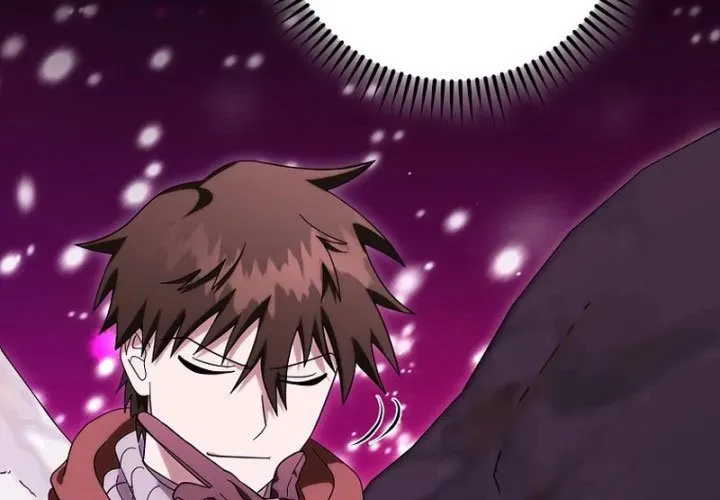 Bậc Thầy Toàn Bộ Kỹ Năng Chapter 34 - 48