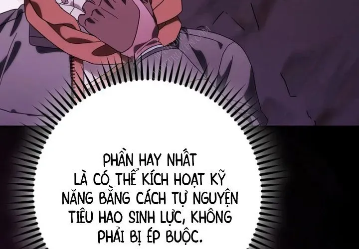 Bậc Thầy Toàn Bộ Kỹ Năng Chapter 34 - 49