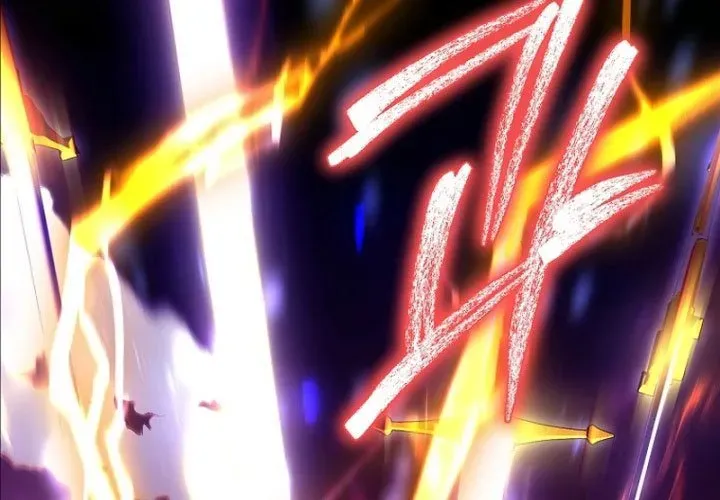 Bậc Thầy Toàn Bộ Kỹ Năng Chapter 34 - 6